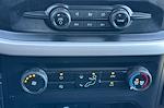 2023 Ford F-150 SuperCrew Cab 4WD Pickup for sale #PKE10444PC - photo 20
