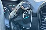 2023 Ford F-150 SuperCrew Cab 4WD Pickup for sale #PKE10444PC - photo 21