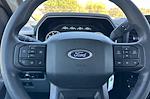2023 Ford F-150 SuperCrew Cab 4WD Pickup for sale #PKE10444PC - photo 22
