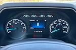 2023 Ford F-150 SuperCrew Cab 4WD Pickup for sale #PKE10444PC - photo 23