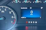2023 Ford F-150 SuperCrew Cab 4WD Pickup for sale #PKE10444PC - photo 24