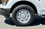 2023 Ford F-150 SuperCrew Cab 4WD Pickup for sale #PKE10444PC - photo 25
