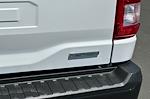 2023 Ford F-150 SuperCrew Cab 4WD Pickup for sale #PKE10444PC - photo 26