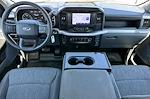 2023 Ford F-150 SuperCrew Cab 4WD Pickup for sale #PKE10444PC - photo 4