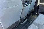 2023 Ford F-150 SuperCrew Cab 4WD Pickup for sale #PKE10444PC - photo 5