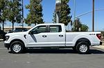 2023 Ford F-150 SuperCrew Cab 4WD Pickup for sale #PKE10444PC - photo 2