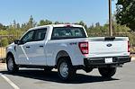 2023 Ford F-150 SuperCrew Cab 4WD Pickup for sale #PKE10444PC - photo 7