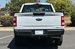 2023 Ford F-150 SuperCrew Cab 4WD Pickup for sale #PKE10444PC - photo 8