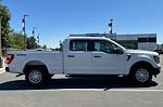 2023 Ford F-150 SuperCrew Cab 4WD Pickup for sale #PKE10444PC - photo 9