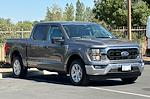 2023 Ford F-150 SuperCrew Cab RWD Pickup for sale #PKE14672PRC - photo 9