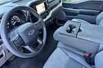 2023 Ford F-150 SuperCrew Cab RWD Pickup for sale #PKE14672PRC - photo 11