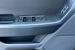 2023 Ford F-150 SuperCrew Cab RWD Pickup for sale #PKE14672PRC - photo 12