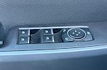 2023 Ford F-150 SuperCrew Cab RWD Pickup for sale #PKE14672PRC - photo 13