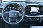 2023 Ford F-150 SuperCrew Cab RWD Pickup for sale #PKE14672PRC - photo 14