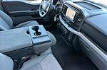 2023 Ford F-150 SuperCrew Cab RWD Pickup for sale #PKE14672PRC - photo 15