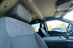 2023 Ford F-150 SuperCrew Cab RWD Pickup for sale #PKE14672PRC - photo 16