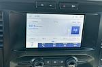 2023 Ford F-150 SuperCrew Cab RWD Pickup for sale #PKE14672PRC - photo 17
