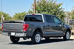 2023 Ford F-150 SuperCrew Cab RWD Pickup for sale #PKE14672PRC - photo 3
