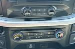 2023 Ford F-150 SuperCrew Cab RWD Pickup for sale #PKE14672PRC - photo 19
