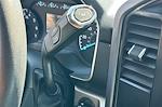 2023 Ford F-150 SuperCrew Cab RWD Pickup for sale #PKE14672PRC - photo 20