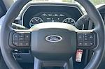 2023 Ford F-150 SuperCrew Cab RWD Pickup for sale #PKE14672PRC - photo 21