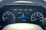 2023 Ford F-150 SuperCrew Cab RWD Pickup for sale #PKE14672PRC - photo 22