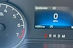 2023 Ford F-150 SuperCrew Cab RWD Pickup for sale #PKE14672PRC - photo 23