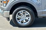 2023 Ford F-150 SuperCrew Cab RWD Pickup for sale #PKE14672PRC - photo 24