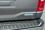 2023 Ford F-150 SuperCrew Cab RWD Pickup for sale #PKE14672PRC - photo 25