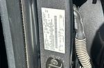 2023 Ford F-150 SuperCrew Cab RWD Pickup for sale #PKE14672PRC - photo 26