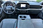 2023 Ford F-150 SuperCrew Cab RWD Pickup for sale #PKE14672PRC - photo 4