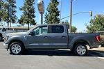 2023 Ford F-150 SuperCrew Cab RWD Pickup for sale #PKE14672PRC - photo 6