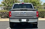 2023 Ford F-150 SuperCrew Cab RWD Pickup for sale #PKE14672PRC - photo 7