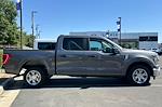2023 Ford F-150 SuperCrew Cab RWD Pickup for sale #PKE14672PRC - photo 8