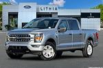 2023 Ford F-150 SuperCrew Cab 4WD Pickup for sale #PKE14795PCR - photo 1