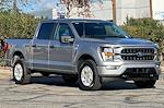 2023 Ford F-150 SuperCrew Cab 4WD Pickup for sale #PKE14795PCR - photo 10