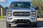 2023 Ford F-150 SuperCrew Cab 4WD Pickup for sale #PKE14795PCR - photo 11