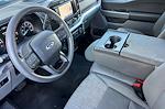 2023 Ford F-150 SuperCrew Cab 4WD Pickup for sale #PKE14795PCR - photo 12