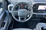 2023 Ford F-150 SuperCrew Cab 4WD Pickup for sale #PKE14795PCR - photo 15
