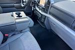 2023 Ford F-150 SuperCrew Cab 4WD Pickup for sale #PKE14795PCR - photo 16