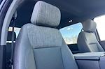 2023 Ford F-150 SuperCrew Cab 4WD Pickup for sale #PKE14795PCR - photo 17
