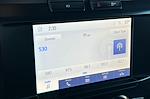 2023 Ford F-150 SuperCrew Cab 4WD Pickup for sale #PKE14795PCR - photo 18