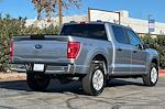 2023 Ford F-150 SuperCrew Cab 4WD Pickup for sale #PKE14795PCR - photo 3