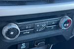 2023 Ford F-150 SuperCrew Cab 4WD Pickup for sale #PKE14795PCR - photo 20