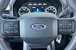2023 Ford F-150 SuperCrew Cab 4WD Pickup for sale #PKE14795PCR - photo 22