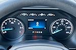 2023 Ford F-150 SuperCrew Cab 4WD Pickup for sale #PKE14795PCR - photo 23