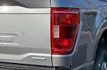 2023 Ford F-150 SuperCrew Cab 4WD Pickup for sale #PKE14795PCR - photo 26
