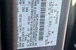 2023 Ford F-150 SuperCrew Cab 4WD Pickup for sale #PKE14795PCR - photo 27