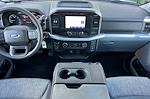 2023 Ford F-150 SuperCrew Cab 4WD Pickup for sale #PKE14795PCR - photo 4
