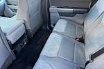 2023 Ford F-150 SuperCrew Cab 4WD Pickup for sale #PKE14795PCR - photo 5